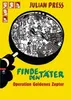 Finde den Täter - Operation goldenes Zepter Produktbild-Vorschau 1