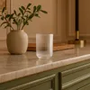VIVALTO | Verre - Verre à eau - 430 ml - Bordé - Grand Voir les images du produit 5