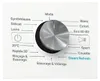 Whirlpool Lave-linge Frontal Ffs827bfr - Whirlpool Voir les images du produit 7