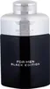 Bentley for Men Black Edition woda perfumowana dla mężczyzn Podgląd zdjęcia produktu 6
