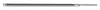 PFERD 18801226, 3,3 mm, 175 mm Produktbild-Vorschau 6