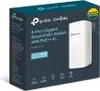 TP-Link Switch, 5x GE SG2005P-PD Omada Produktbild-Vorschau 7