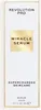 MIRACLE SERUM skicare 30ml Produktbild-Vorschau 7