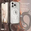 EAZY CASE - Handykette kompatibel mit Apple iPhone 15 Pro Produktbild-Vorschau 3