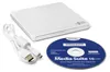 Hitachi-LG Slim Portable DVD-Writer Voir les images du produit 4