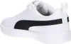 Puma Puma Rickie AC PS 3858360003 (31/puma white-puma Produktbild-Vorschau 21