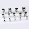 Varan Motors - VT13024 14 TEILIGES TORX E-PROFIL STECKNUSS Produktbild-Vorschau 3