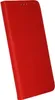 cofi1453®  Elegante Buch-Tasche Hülle Smart Magnet Produktbild-Vorschau 1