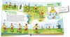 BOOKii® WAS IST WAS Junior Auf geht´s zum Fußball! Produktbild-Vorschau 3