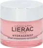 Lierac Hydragenist Moisturizing Cream, Tages- & Nachtcreme, Produktbild-Vorschau 10