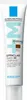 EFFACLAR DUO+ M UNIFIANT crema correttiva contro le Anteprima dell’immagine prodotto 2