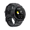 Giewont Focus SmartCall Smartwatch GW430-1 - Carbon Podgląd zdjęcia produktu 6