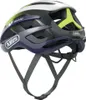 ABUS Rennradhelm AirBreaker - High-End Fahrradhelm für den Produktbild-Vorschau 8
