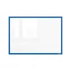 ALLboards RMA3B ALLboards Magnetrahmen selbstklebend blau Podgląd zdjęcia produktu 1