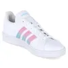 Adidas Schuhe Grand Court Beyond, GY9632 Produktbild-Vorschau 9