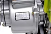 Varan Motors - 92707 Wasserpumpe Diesel Motorpumpe 4“ 418cc Produktbild-Vorschau 2