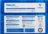 Clairefontaine Kopierpapier Clairalfa DIN A4 100 g/qm 500 Produktbild-Vorschau 4