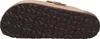 BIRKENSTOCK BOSTON BIG BUCKLE HellBraun Produktbild-Vorschau 9