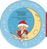 Trötsch Unser Sandmännchen Badebuch Produktbild-Vorschau 2