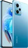 Xiaomi Redmi Note 12 Pro 5G 128 GB / 6 GB - Chytrý telefon Náhled obrázku produktu 19