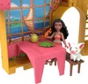 Disney Princess JDP60, 3 ans, Fille, 440 mm, 350 g, Voir les images du produit 2