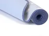Primaflor Kinderteppich PUNTO - Blau - 100x150cm - Produktbild-Vorschau 8