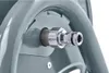 GEKA Schlauchwagen plus P25 Anschlussgewinde 26,44 mm G 3/4 Produktbild-Vorschau 4