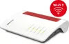 AVM FRITZ!Box 7690 ADSL2+ VDSL Podgląd zdjęcia produktu 3
