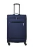 Travelite Priego Trolley L 77 cm – Großer Reisekoffer mit 4 Produktbild-Vorschau 2