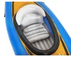 Bestway Kayak Champion Produktbild-Vorschau 105