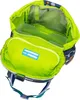 Ergobag Pack Bear Stone Cave - ciemnoniebieski 20 l Podgląd zdjęcia produktu 17
