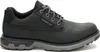 Schuhe Caterpillar Pursue P726371 Produktbild-Vorschau 2