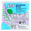 Tepe Extra Soft, 1,1 mm, Suecia, 25 unidades Vista previa de la imagen del producto 4