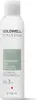 Goldwell StyleSign Bundling Gel 150 ml Produktbild-Vorschau 3
