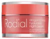 Rodial 35078, Nachtcreme, Frauen, trockene Haut, Gesicht, Produktbild-Vorschau 7
