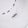 Ellesse Bucket Hat SAAA0839-WHITE in White color size Talla Produktbild-Vorschau 9