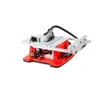 Holzmann TK255_230V, 4800 RPM, 5 cm, 8 cm, 105,6 dB, 92,6 Produktbild-Vorschau 4
