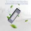 INF Accessoires Ecovacs DEEBOT OZMO T8/T8 AIVI/T8 MAX/N8 Voir les images du produit 8