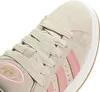 Adidas Sneakers JI2752 in Multicolored color size 38 2/3 Anteprima dell’immagine prodotto 9