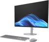 HP OmniStudio X 32-c1075ng - All-in-One (Komplettlösung) Produktbild-Vorschau 13