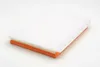 Luftfilter BOSCH F 026 400 012 Anteprima dell’immagine prodotto 11