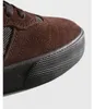 BOTY LAKAI Cambridge - bruin - maat 44 (EU) Productafbeelding-voorbeeld 4