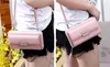 Camerazar Pochette pour femmes avec pochette pour Voir les images du produit 21