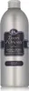 Bagno Mirra lotion de bain 500ml - Tesori d'Oriente Voir les images du produit 4