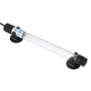 Lampa sterylizacyjna UV o mocy 9 W, zanurzeniowy Podgląd zdjęcia produktu 4