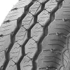 Maxxis Sommerreifen motorcycle-tyres CR966 Trailermaxx ( Produktbild-Vorschau 3