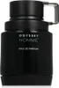 Armaf Odyssey Homme eau de parfum per uomo 60 ml Anteprima dell’immagine prodotto 3