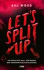 Let's Split Up - Ein verfluchtes Haus. Vier Freunde. Eine Produktbild-Vorschau 2