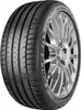 Falken So car-tyres AZENIS FK520 FEXM ( 275/35 R19 100Y XL Produktbild-Vorschau 1