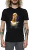 Star Wars - "The Last Jedi" T-Shirt für Herren BI46952 Produktbild-Vorschau 3